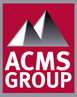 ACMS-group