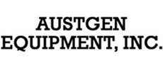 Austgen-equipment Inc