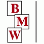 BMWC Constructors, Inc.