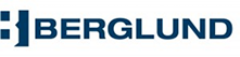 Berglund Construction