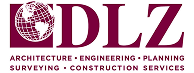 DLZ Industrial, LLC