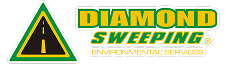 Diamond Sweeping Company, Inc.