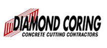 Diamond Coring Company, Inc.