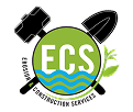 Erosion & Construction Services