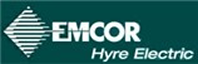 EMCOR Hyre Electric