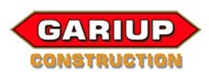 Gariup Construction Company, Inc.