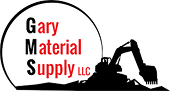 Gary Material Supply, LLC
