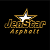 JenStar Asphalt, LLC