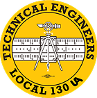 Local_130_Tech_Engineers_Logo