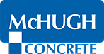 McHugh Concrete Construction