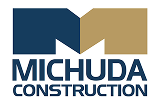 Michuda Construction, Inc.