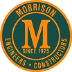 Morrison Construction