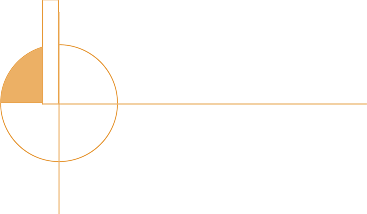 NWI_ContAssociation-Footerlogo