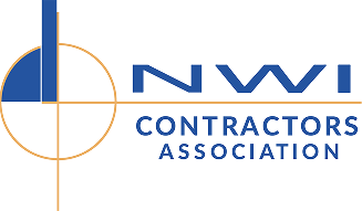 NWI_ContAssociation-full_color