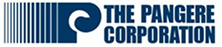 Pangere Corporation
