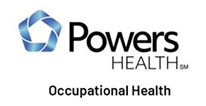 Powers Health