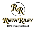 Rieth-Riley Construction Company, Inc.