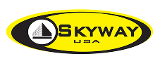 Skyway USA, LLC.