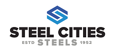 Steel Cities Steels, Inc.