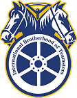 Teamsters