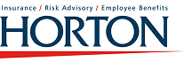 The Horton Group