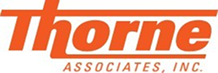 Thorne Associates, Inc.