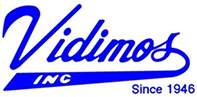 Vidimos, Inc.