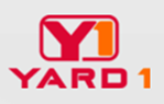 Yard 1, LLC