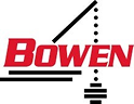 Bowen Engineering