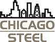 Chicago Steel Construction, LLC