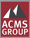ACMS Logo