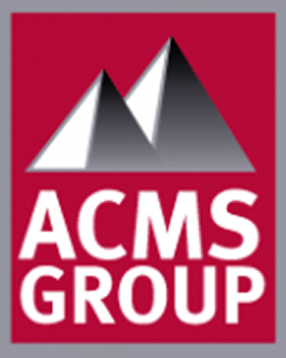 ACMS group