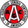 The Associated General Contractors (AGC)