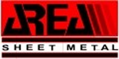 Area Sheet Metal