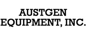 Austgen Equipment, Inc