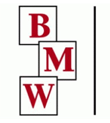 BMWC Constructors, Inc.