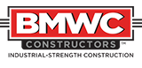 BMWC construction