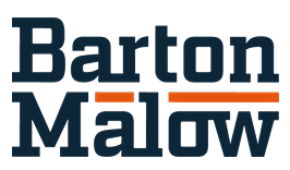 Barton Malow