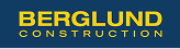 Berglund Construction