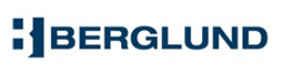 Berglund Construction