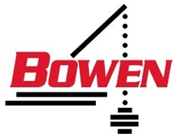 Bowen Engineering