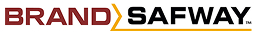 BrandSafway Industries LLC