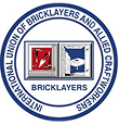 Bricklayers - Local 4