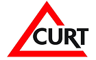 CURT