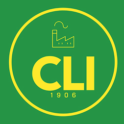 Calumet Lumber, Inc.