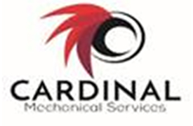 Cardinal Mechanical Services
