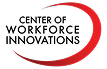 Center of Workforce Innovations