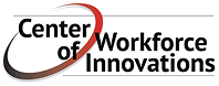 Center-of-Workforce-Innovations