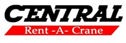 Central Rent-A-Crane, Inc.