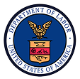Department-of-Labor-Emblem